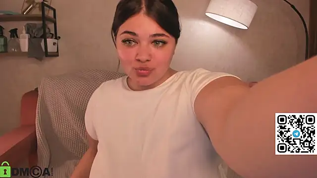 Annet_Nel1son webcam
