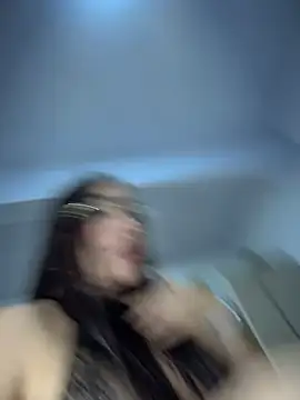 Sarahballiston_ webcam