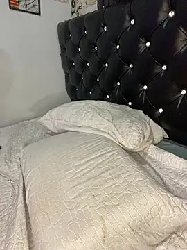 VenusDeMilo_55 webcam
