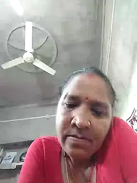 Loomaraj webcam
