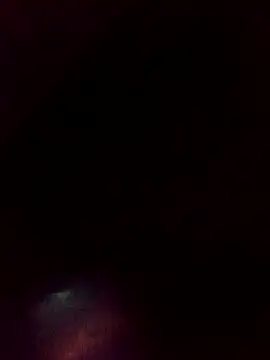 BigbuttBrooklyn_