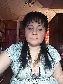 Apelsinkaa live sex cam