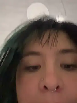 quesito27