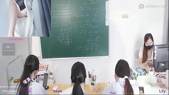 _Math_ live sex cam