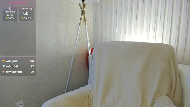 Kelly_Powell webcam