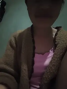 Emma-sin webcam