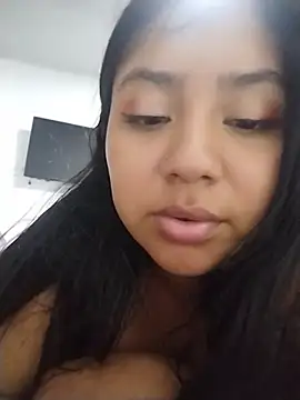 Amber_Herrera webcam