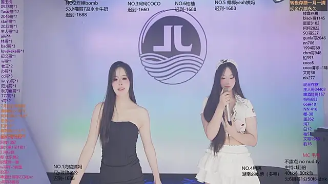 Sw-001 live webcam