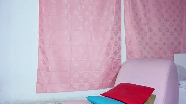 self_love46 Live Web Cam Show