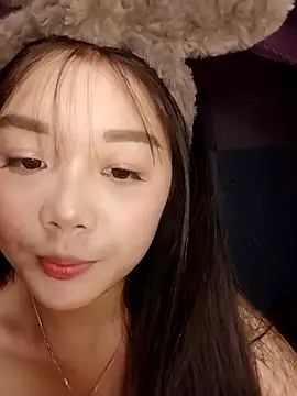 Baa-bee22 webcam