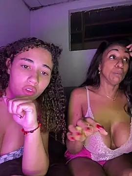 CasalMaldoso02 Live Webcam on Stripchat