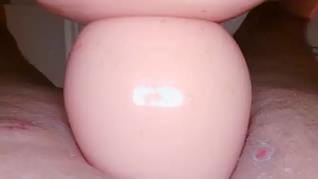 alf0402 webcam