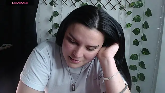 Nika_1_ webcam