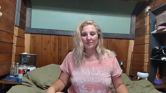 lisaxlovexxx webcam