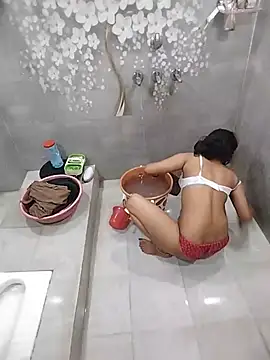 Poojashrma33