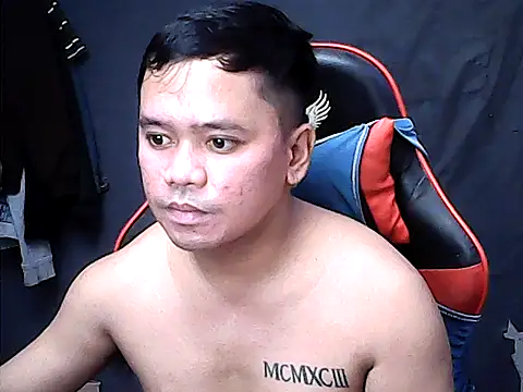 sweet_sexyasian69