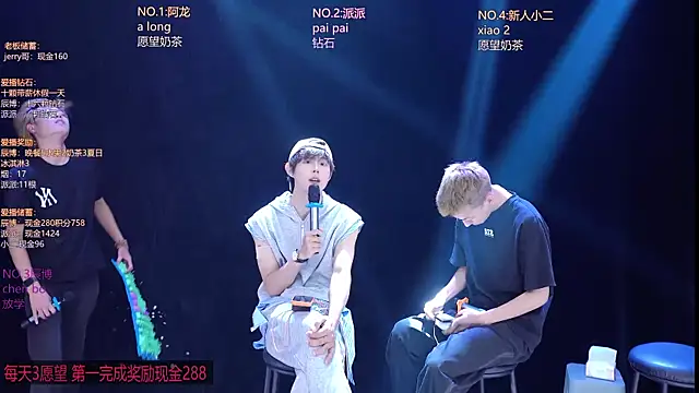 NCT-111