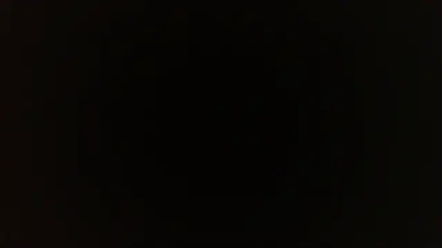 hardcap