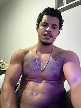 Sanicrt live cam on StripChat