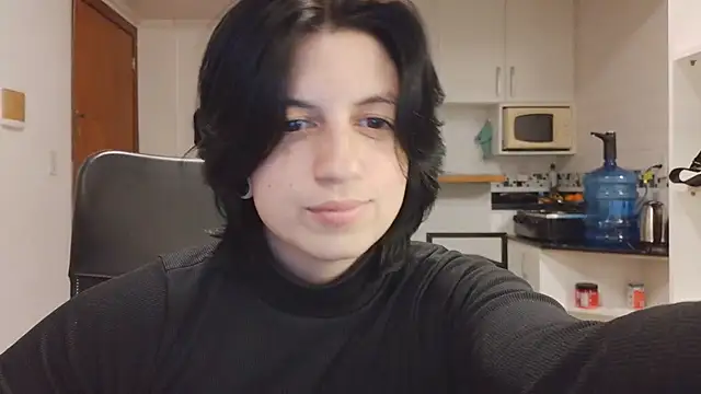 kyslrana