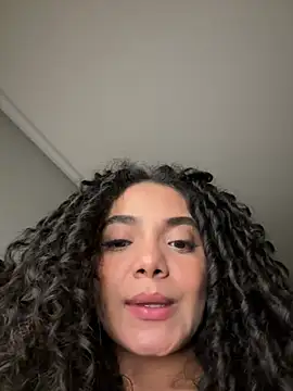 Curlyierr