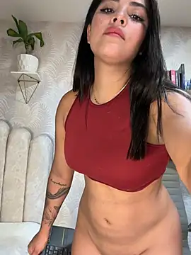 Sara-Evans
