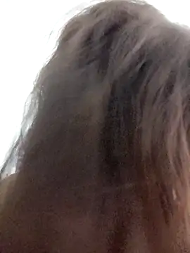 Arianna_Moss