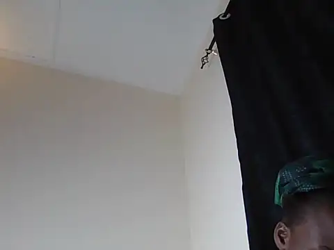 Tight_sexxygirll