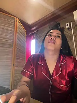 goddess_athena69 webcam