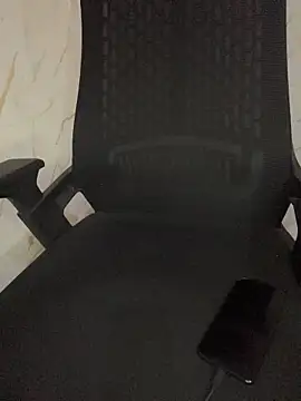 Kenyancock100 live sex cam