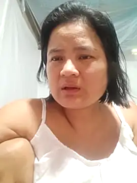 BigAss-69 webcam