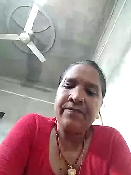Loomaraj webcam