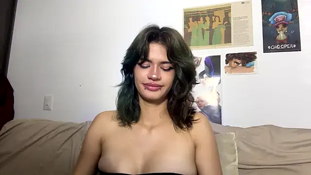 sukulaurens