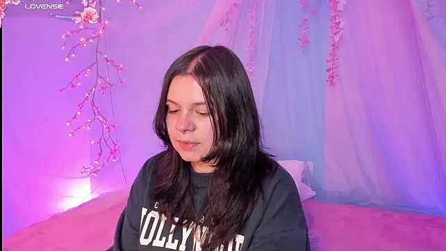 Mey_moon webcam