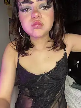 venusdemilo_55 (F teen) - Ride dildo + FULL NAKED 😈🥵