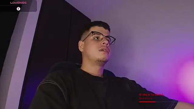 BjornSteel