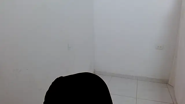 estefania224 webcam