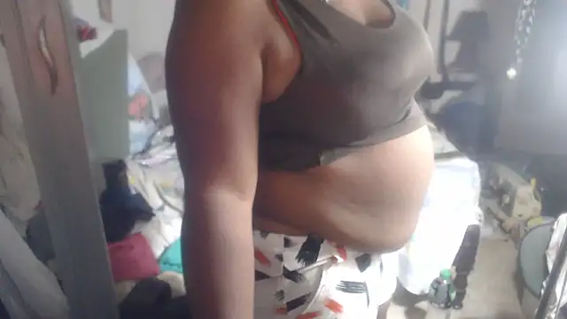 rachelexoticgirl webcam