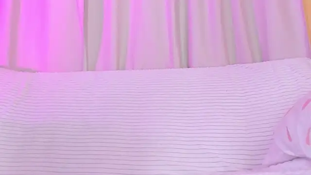 Susan_Claric webcam