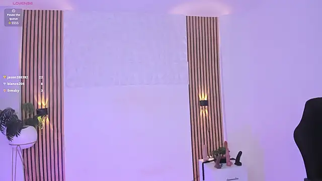 valeria_acosta_ webcam