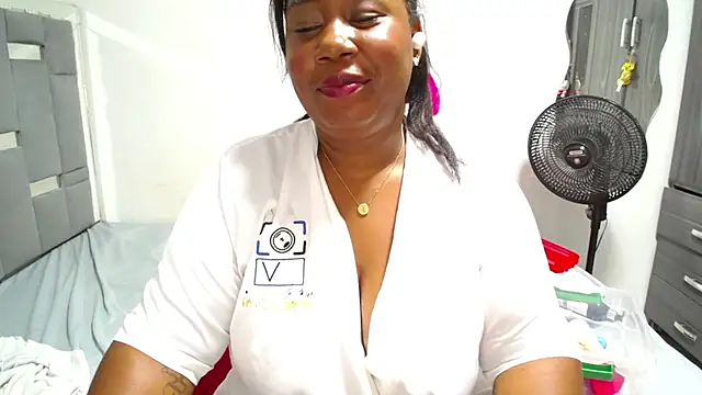 thickebonymilfF