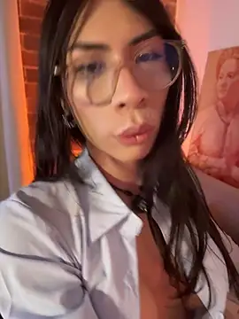 Amby_ambar live sex cam