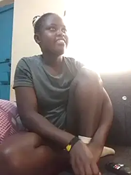 Sweetcecie01