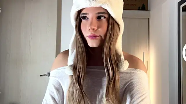 Isa_Pallmer webcam