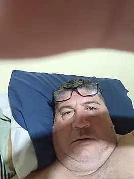 tatingordin