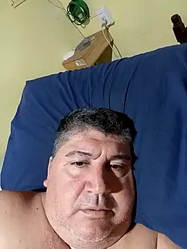 tatingordin live sex cam