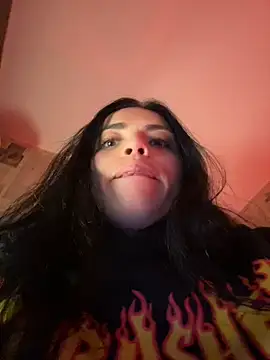i_am_nina_