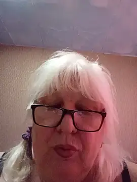 Alexia64231 webcam