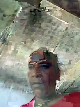 Loomaraj webcam
