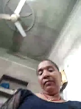 Loomaraj webcam